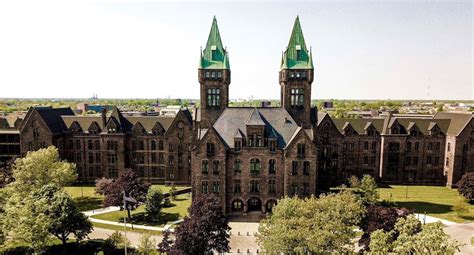 Richardson hotel buffalo - The Richardson Hotel is a renowned historic landmark in the heart of Buffalo New York. Embrace the human spirit, enlightenment, and heritage at The Richardson. - Contact 